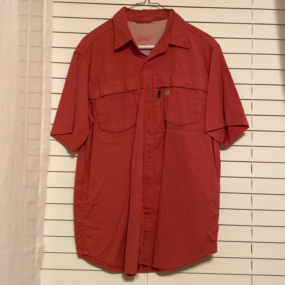Men shirt